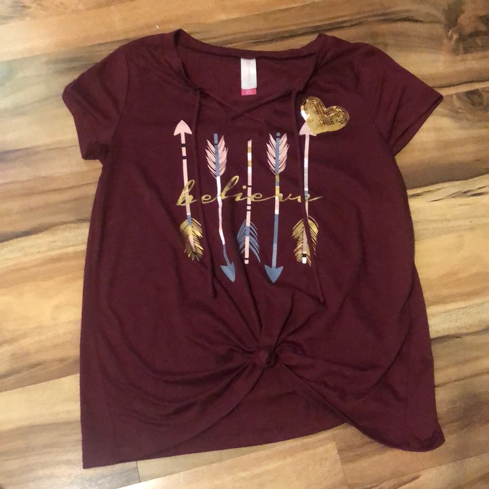 Women’s Tshirt